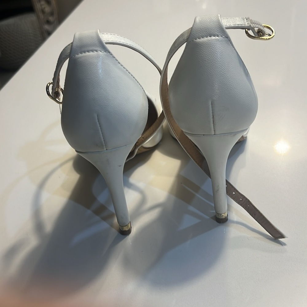 Wore Once For Event, No Longer Need. - image 3